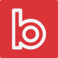 woocommerce-b2b-logo
